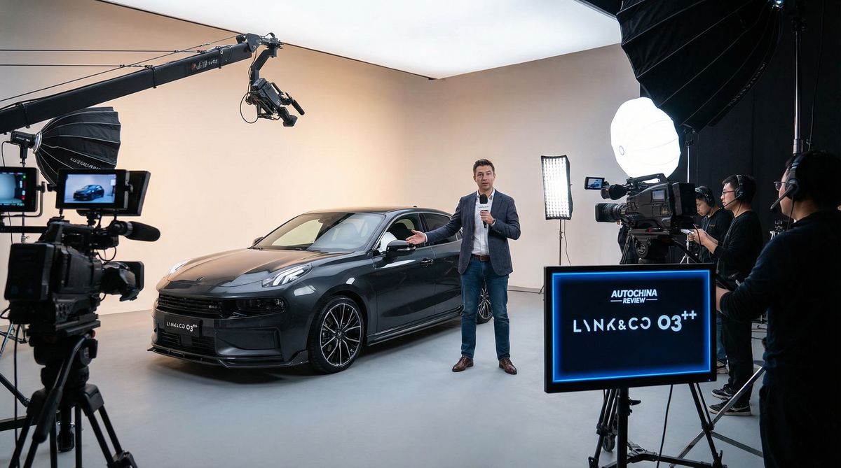 看片MV拍摄视频