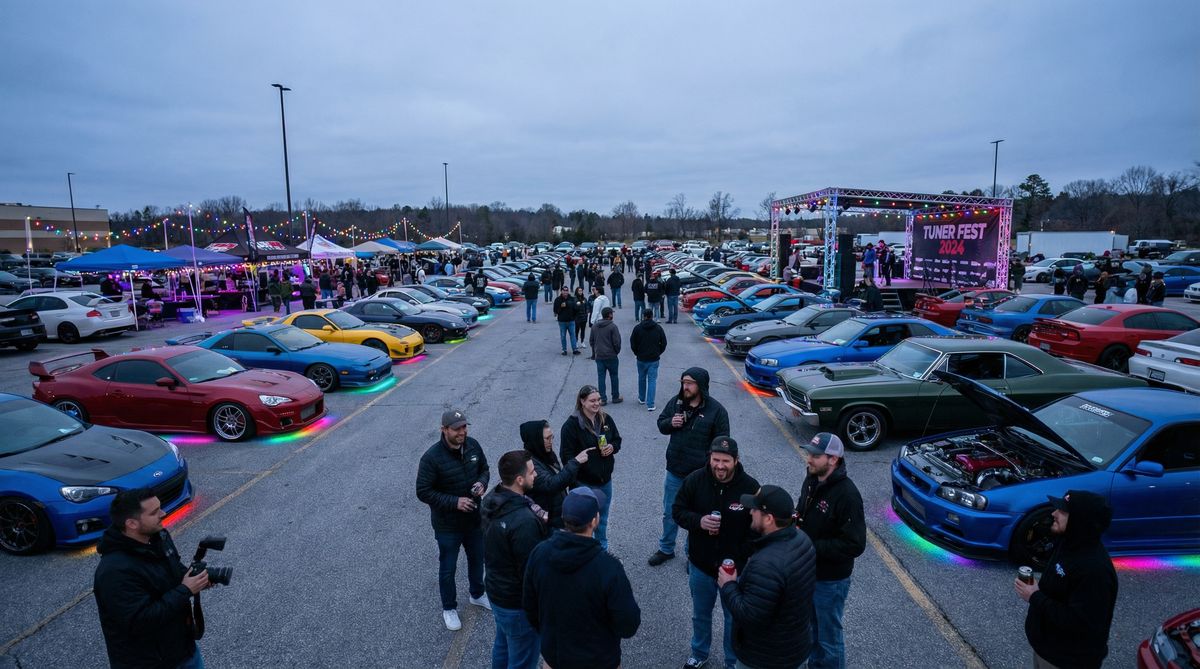 看片情感话题社区