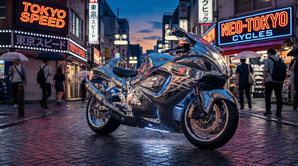 看片摩托车社区视频