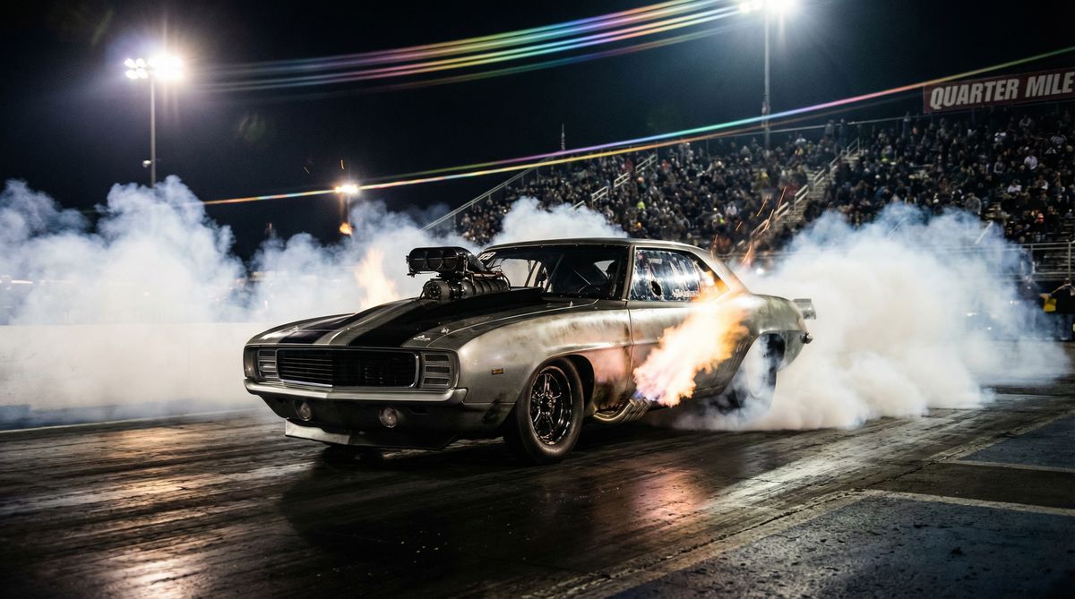 看片性能车视频