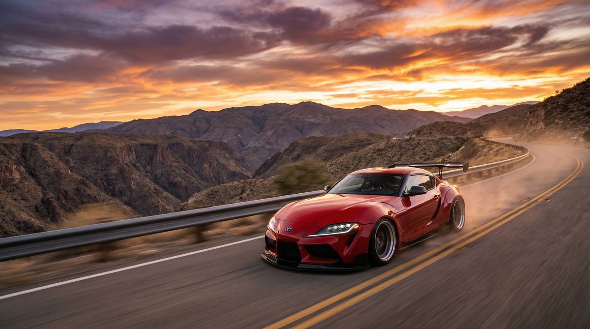 看片汽车解说视频